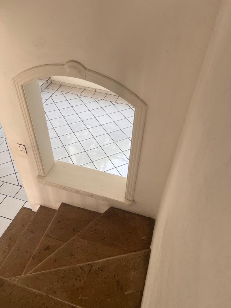 Casa  En Venta En Virreyes Residencial Zapopan