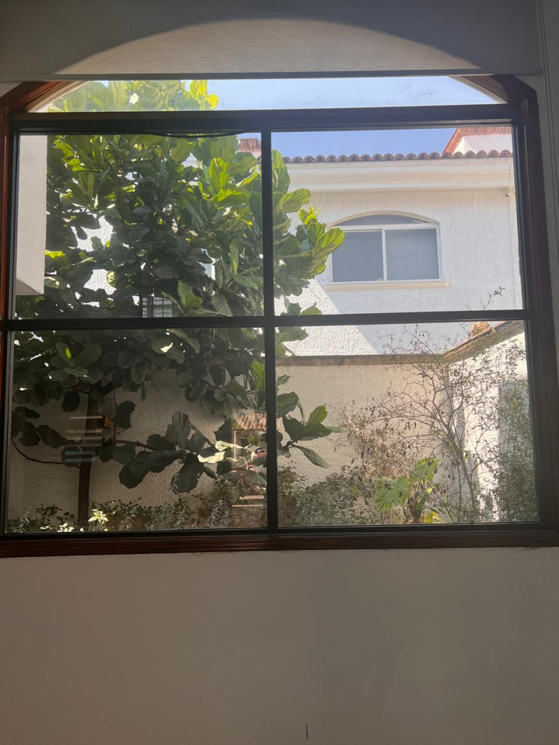 Casa  En Venta En Virreyes Residencial Zapopan