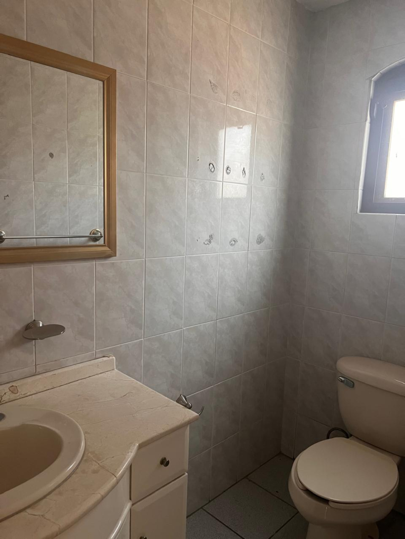 Casa  En Venta En Virreyes Residencial Zapopan