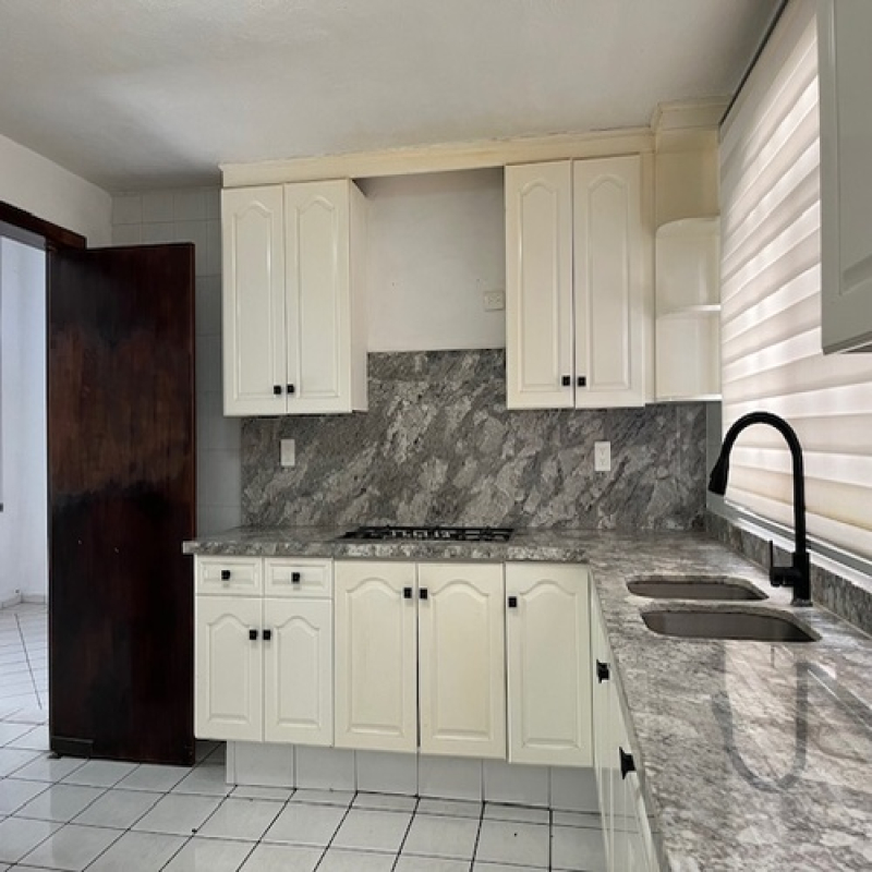 Casa  En Venta En Virreyes Residencial Zapopan