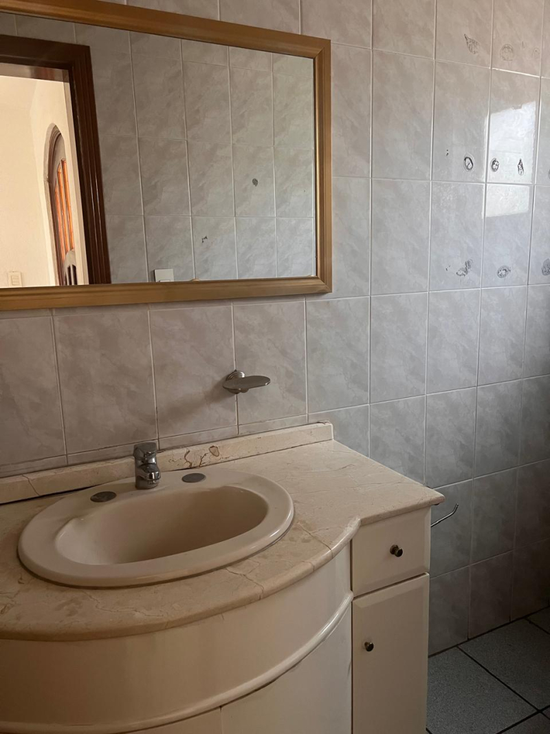 Casa  En Venta En Virreyes Residencial Zapopan