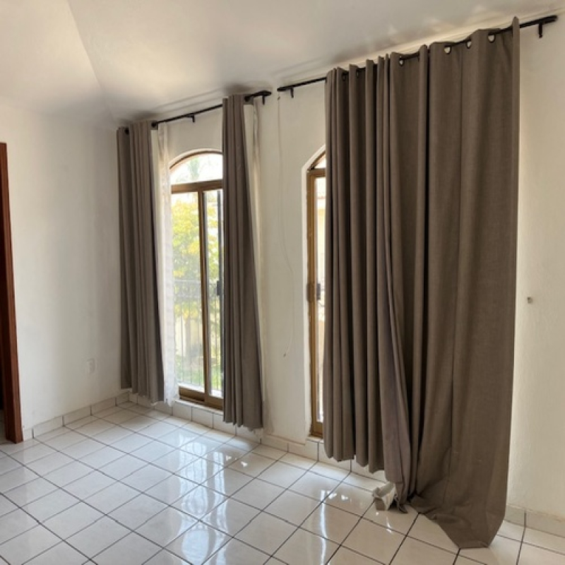 Casa  En Venta En Virreyes Residencial Zapopan