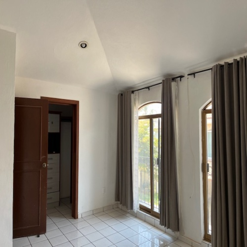 Casa  En Venta En Virreyes Residencial Zapopan