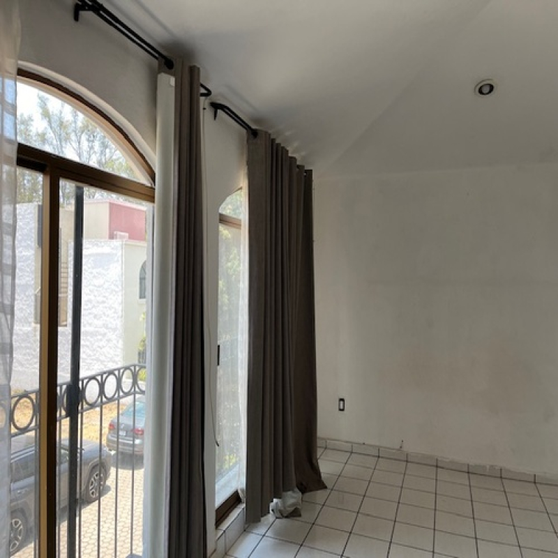 Casa  En Venta En Virreyes Residencial Zapopan