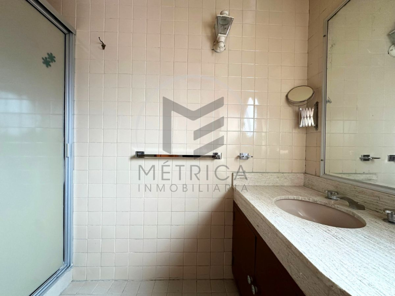 casa en venta – col. explanada de las fuentes (entre lomas hipódromo, herradura y tecamachalco)