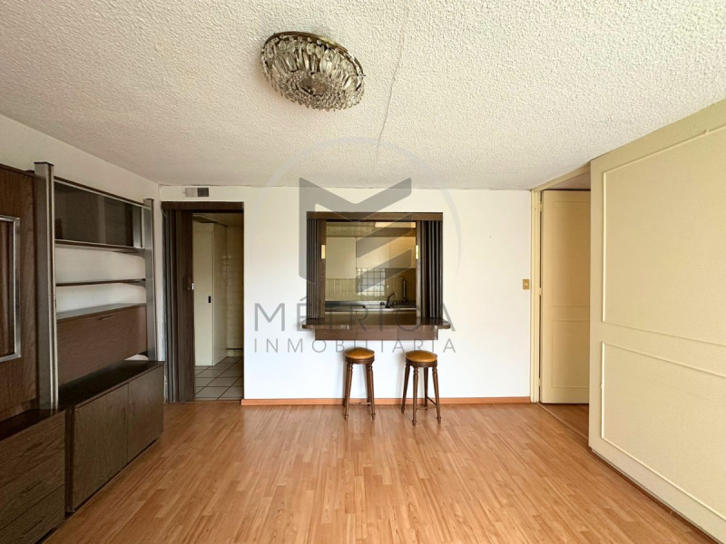 casa en venta – col. explanada de las fuentes (entre lomas hipódromo, herradura y tecamachalco)