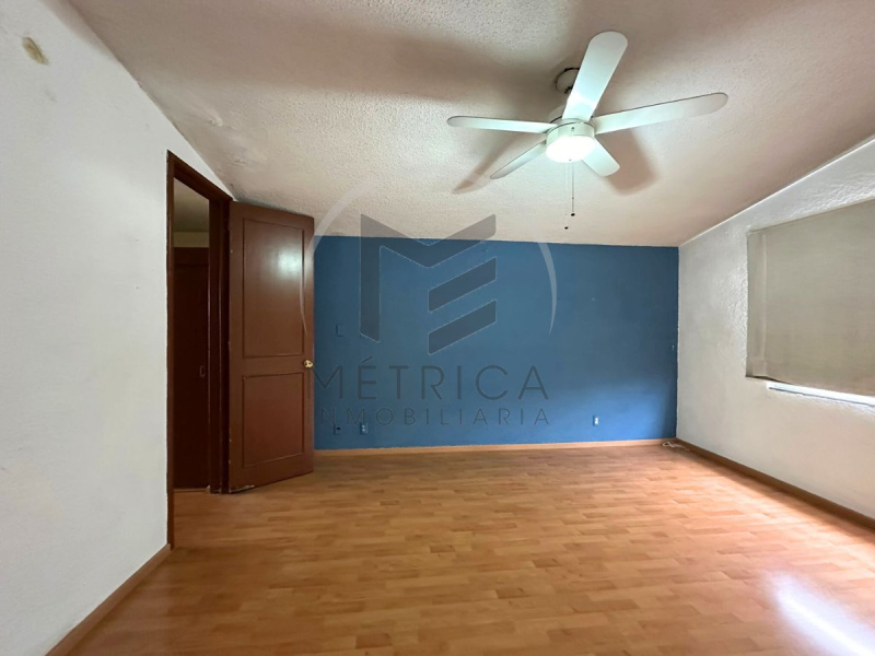 casa en venta – col. explanada de las fuentes (entre lomas hipódromo, herradura y tecamachalco)