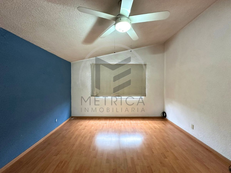 casa en venta – col. explanada de las fuentes (entre lomas hipódromo, herradura y tecamachalco)