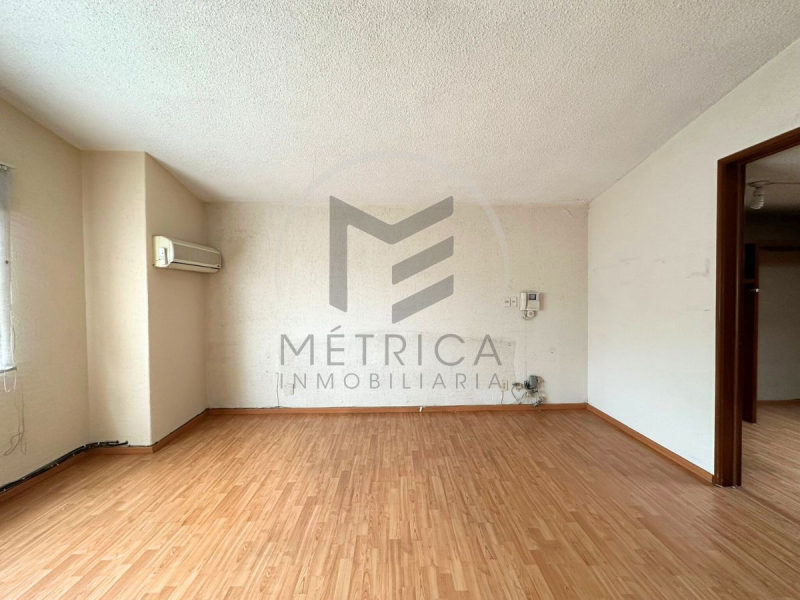 casa en venta – col. explanada de las fuentes (entre lomas hipódromo, herradura y tecamachalco)