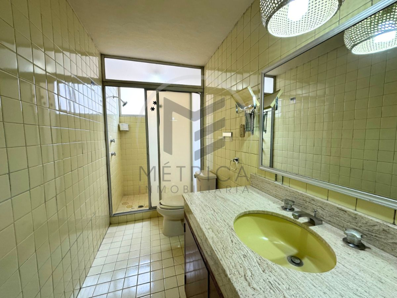 casa en venta – col. explanada de las fuentes (entre lomas hipódromo, herradura y tecamachalco)