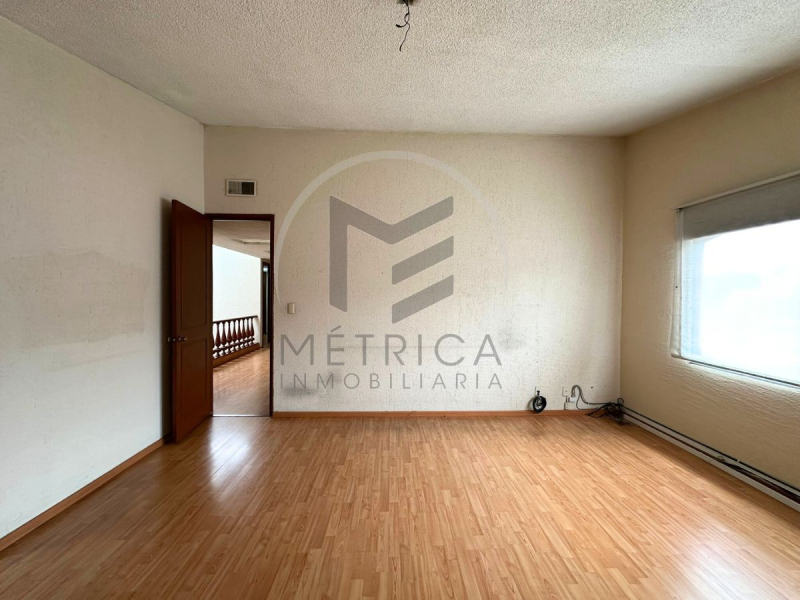 casa en venta – col. explanada de las fuentes (entre lomas hipódromo, herradura y tecamachalco)