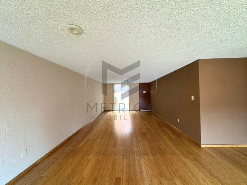 casa en venta – col. explanada de las fuentes (entre lomas hipódromo, herradura y tecamachalco)