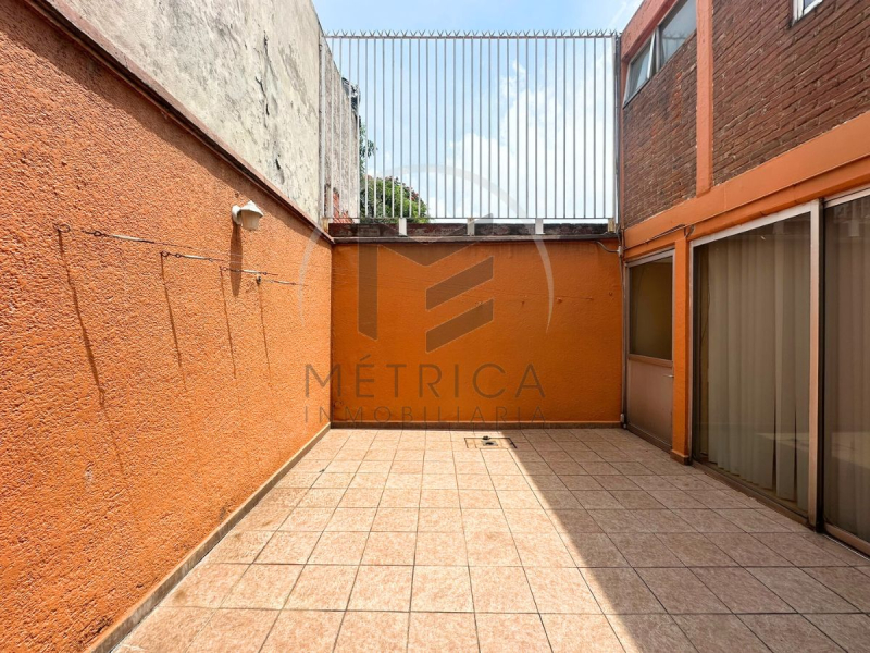 casa en venta – col. explanada de las fuentes (entre lomas hipódromo, herradura y tecamachalco)