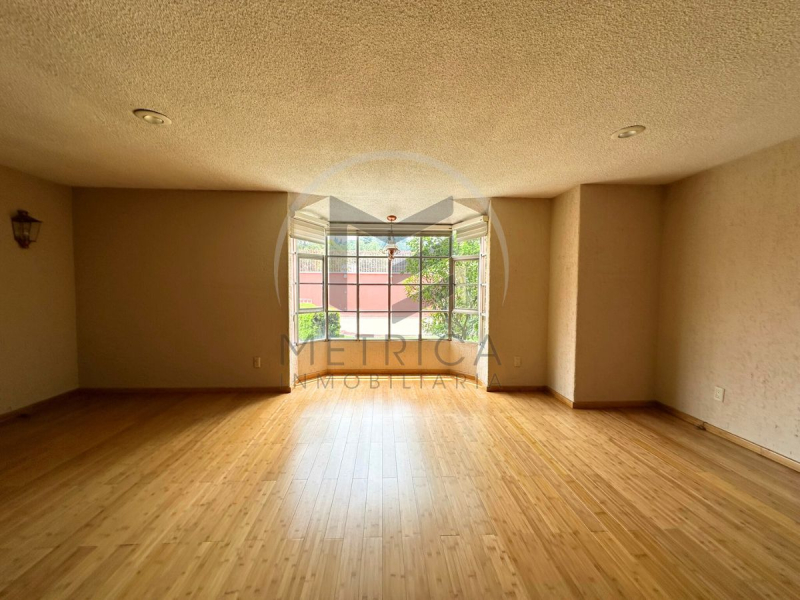 casa en venta – col. explanada de las fuentes (entre lomas hipódromo, herradura y tecamachalco)