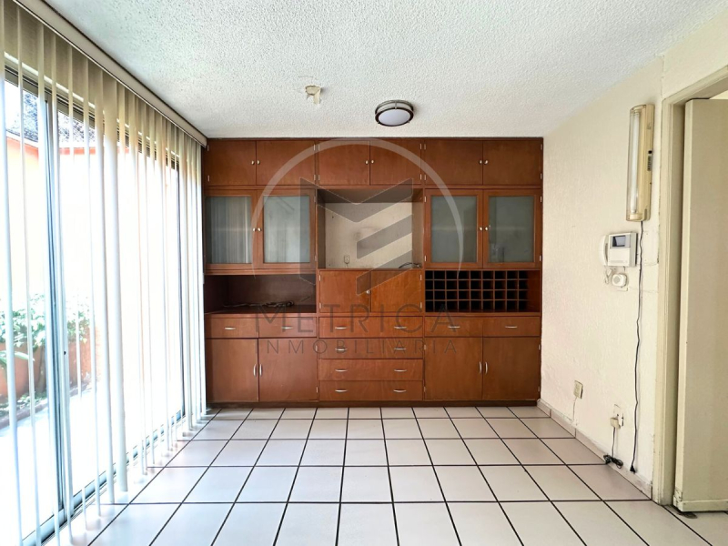 casa en venta – col. explanada de las fuentes (entre lomas hipódromo, herradura y tecamachalco)