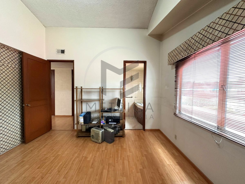 casa en venta – col. explanada de las fuentes (entre lomas hipódromo, herradura y tecamachalco)