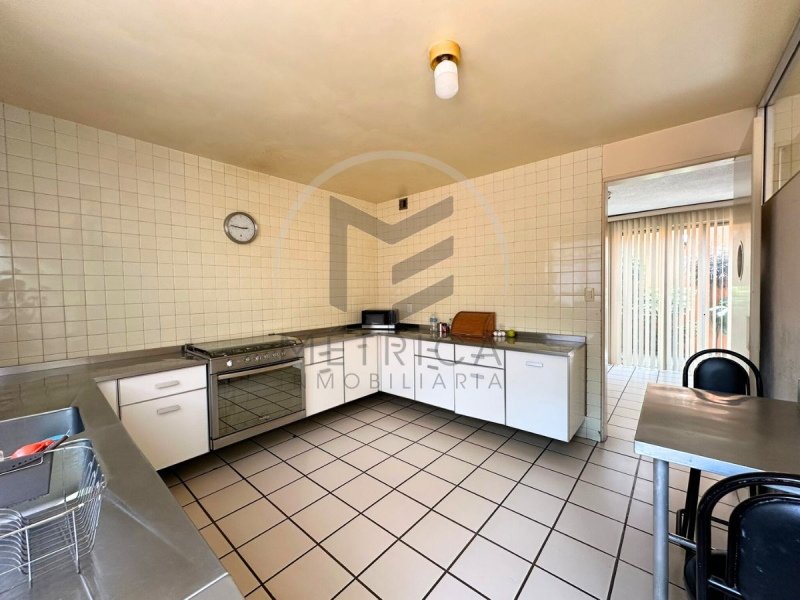 casa en venta – col. explanada de las fuentes (entre lomas hipódromo, herradura y tecamachalco)