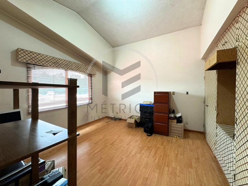 casa en venta – col. explanada de las fuentes (entre lomas hipódromo, herradura y tecamachalco)