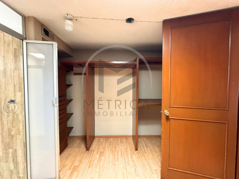 casa en venta – col. explanada de las fuentes (entre lomas hipódromo, herradura y tecamachalco)