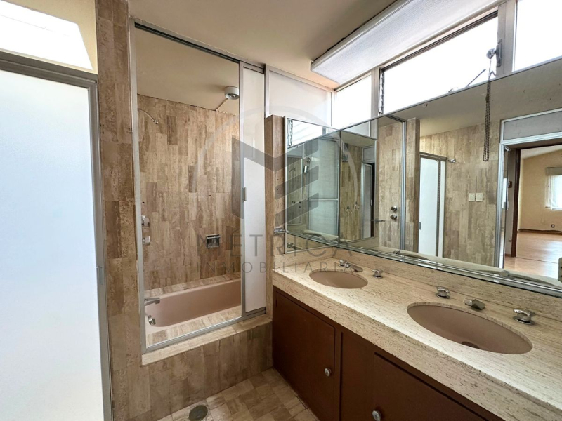 casa en venta – col. explanada de las fuentes (entre lomas hipódromo, herradura y tecamachalco)