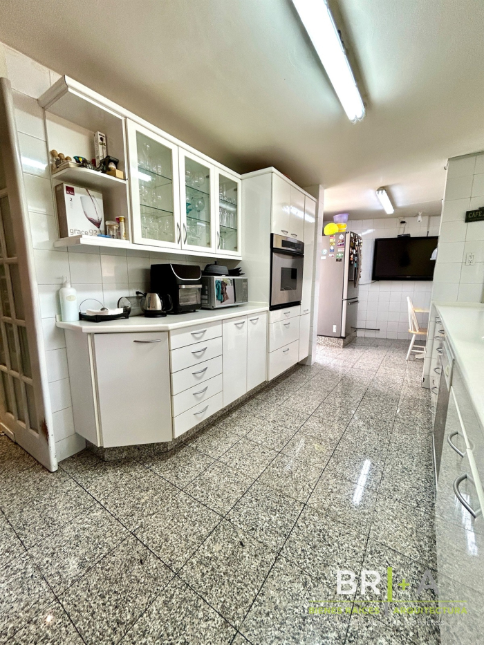 Casa En Condominio En Venta En Bosques De Las Lomas