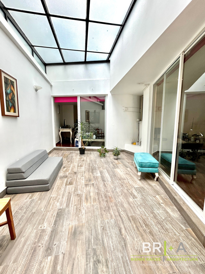 Casa En Condominio En Venta En Bosques De Las Lomas