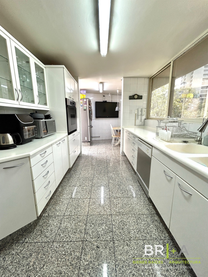Casa En Condominio En Venta En Bosques De Las Lomas