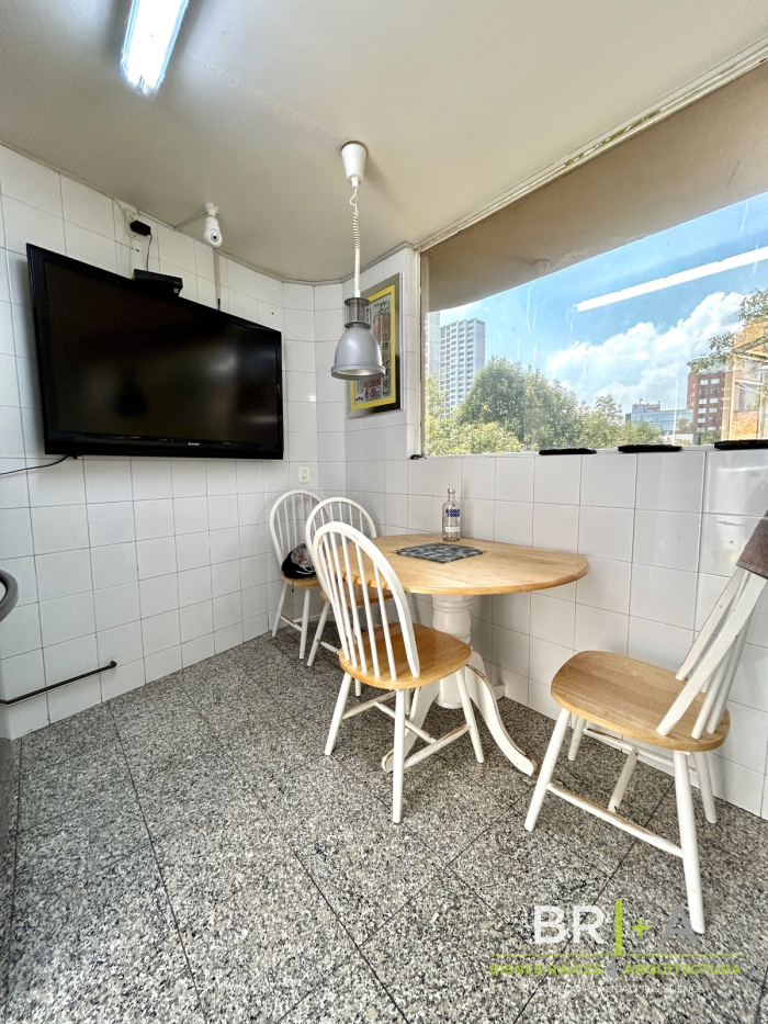 Casa En Condominio En Venta En Bosques De Las Lomas