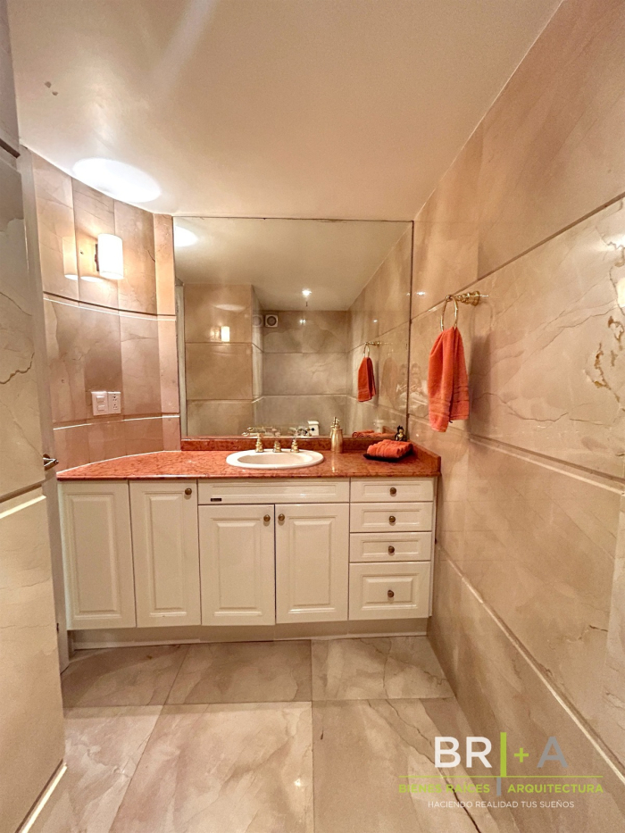 Casa En Condominio En Venta En Bosques De Las Lomas