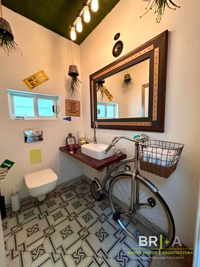 Casa En Condominio En Venta En Bosques De Las Lomas