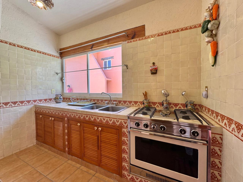 Gran oportunidad venta de propiedad con 4 casas en Tequisquiapan