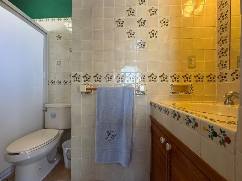Gran oportunidad venta de propiedad con 4 casas en Tequisquiapan