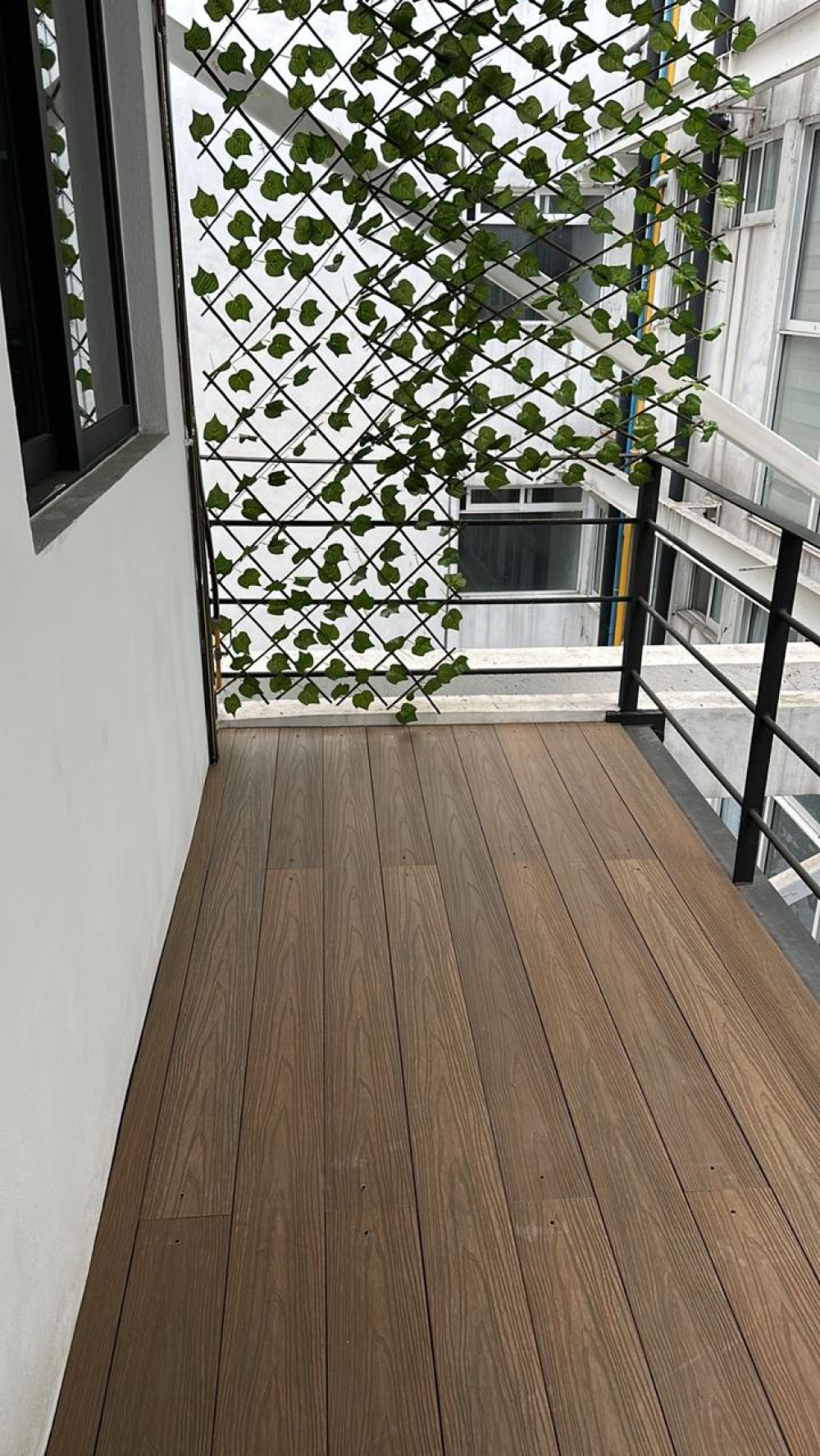 Departamento En Renta, Roma Sur