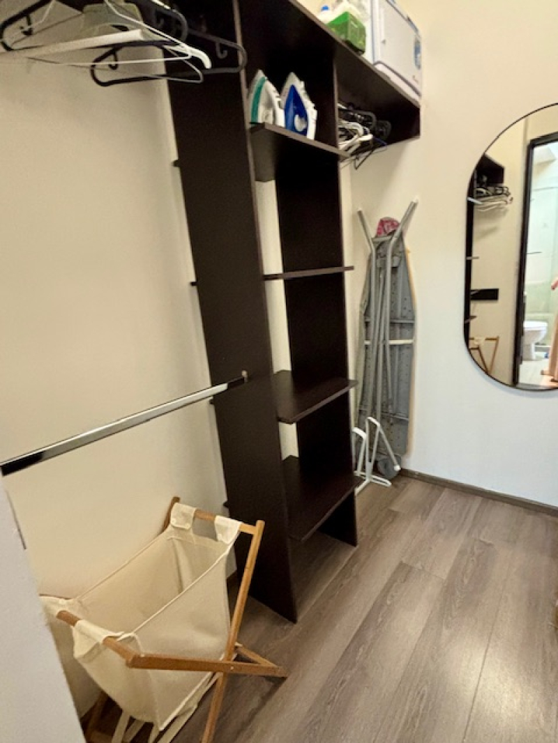 Departamento en Renta en Narvarte Poniente