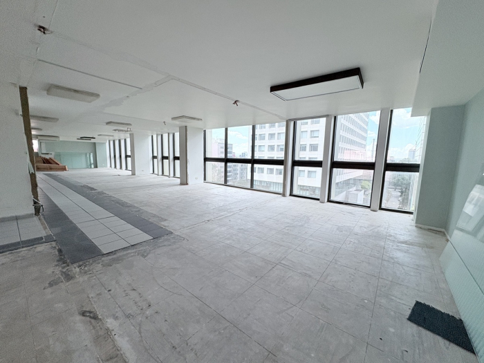 oficinas en renta en edificio corporativo – av. ejército nacional  polanco