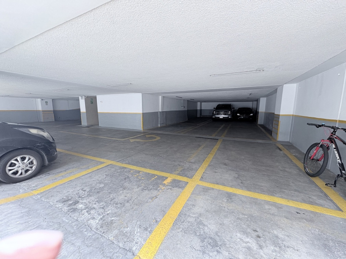 oficinas en renta en edificio corporativo – av. ejército nacional  polanco