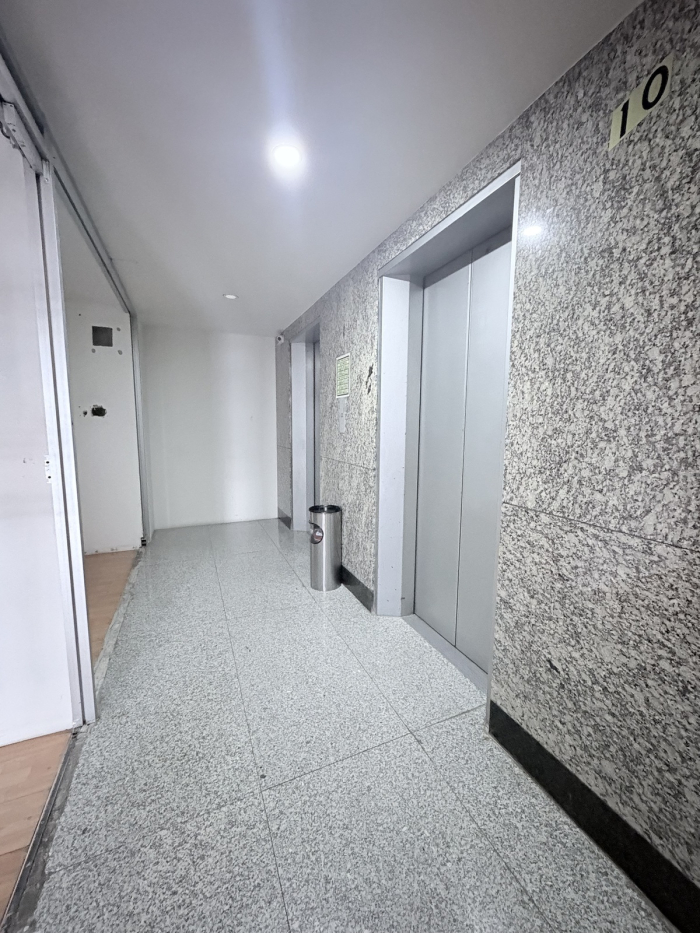 oficinas en renta en edificio corporativo – av. ejército nacional  polanco