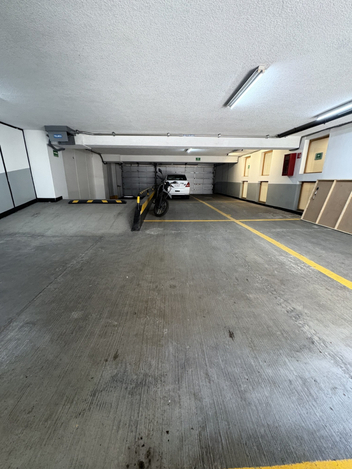 Exclusivas Oficinas en Renta en el Corazón de la Colonia Juárez