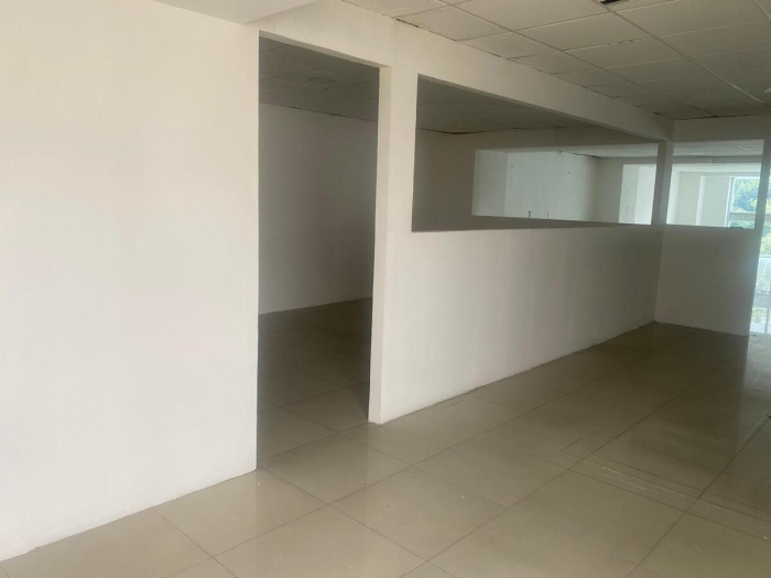 Exclusivas Oficinas en Renta en el Corazón de la Colonia Juárez