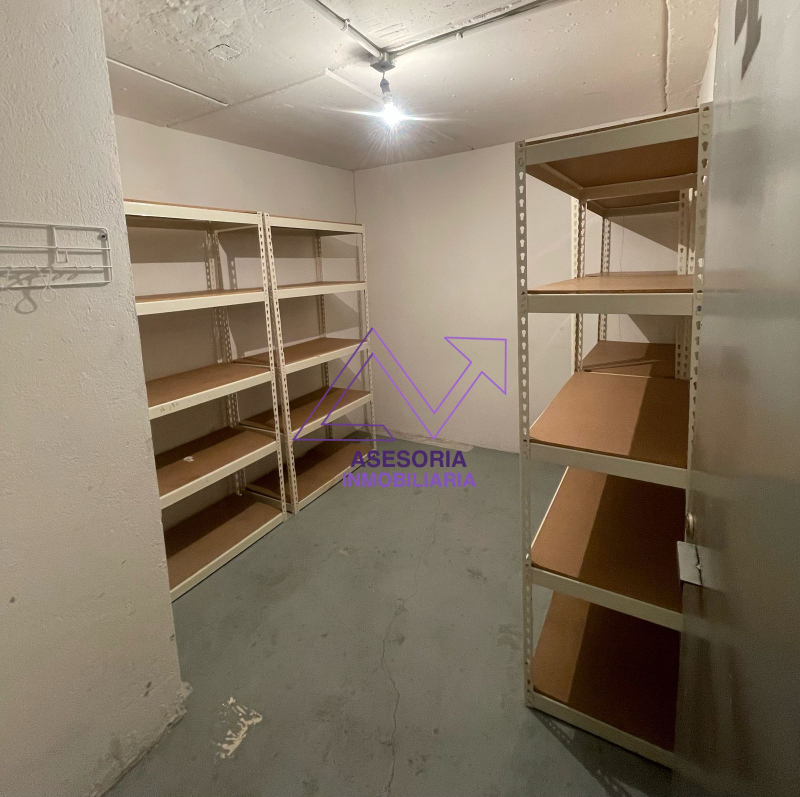 Departamento En Venta En Huixquilucan