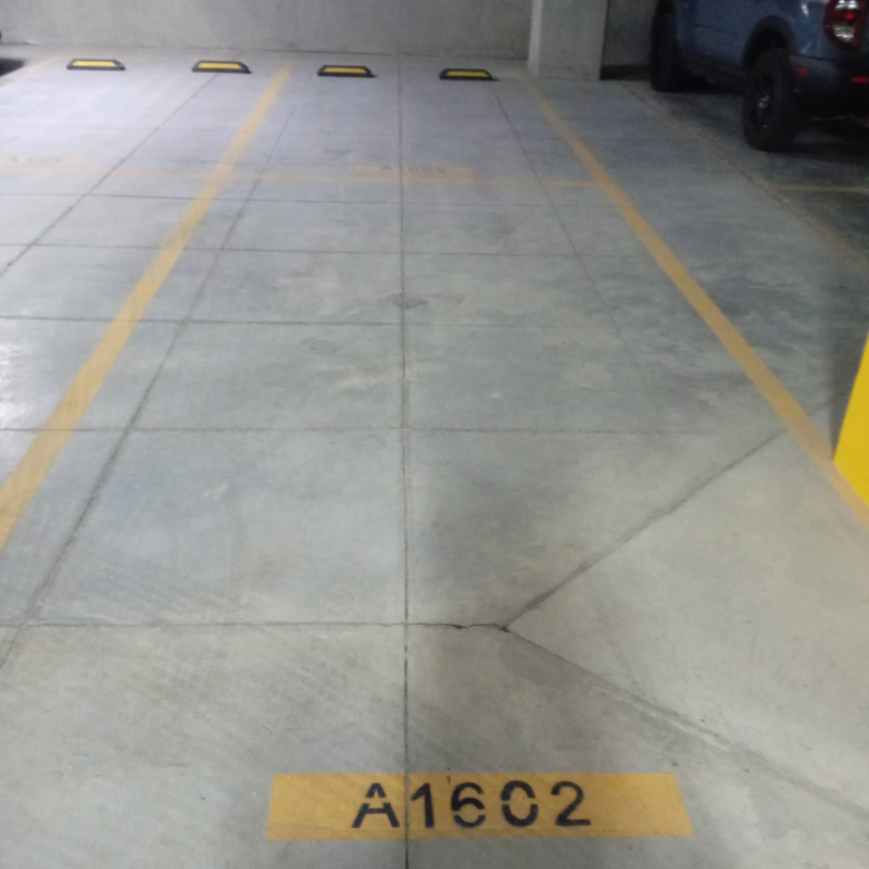 Departamento En Renta En Terrazas Monraz