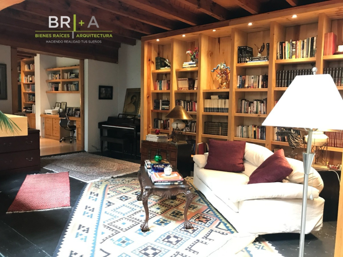 Casa  En Venta En Fraccionamiento Con Seguridad   , Santa Fe
