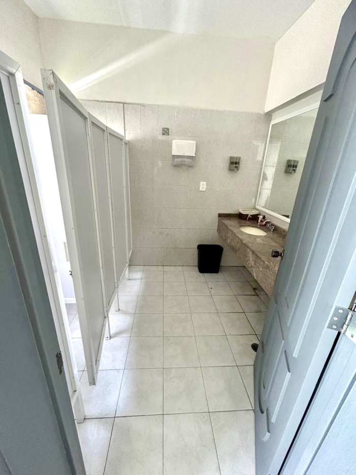 Casa En Renta Con Uso De Suelo En La Mejor Ubicación
