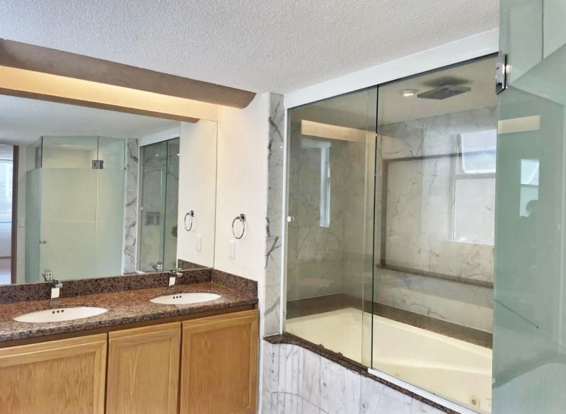 VENTA DE DEPARTAMENTO EN LAS LOMAS DE CHAPULTEPEC