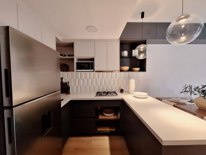Departamentos Venta Santa Fe Cuajimalpa CDMX
