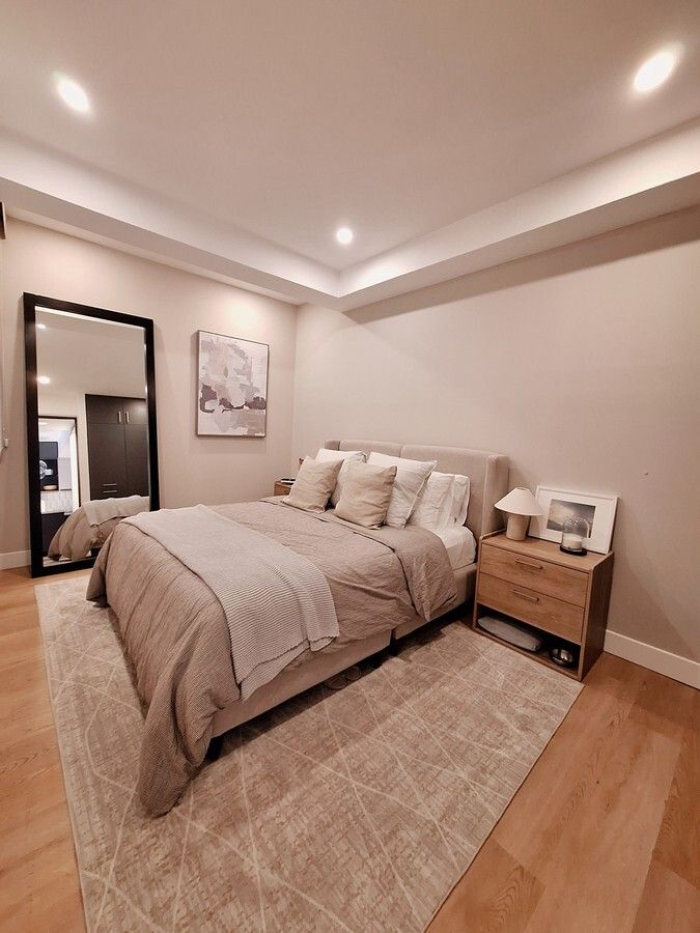 Departamentos Venta Santa Fe Cuajimalpa CDMX