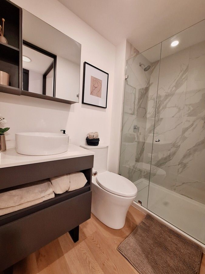 Departamentos Venta Santa Fe Cuajimalpa CDMX
