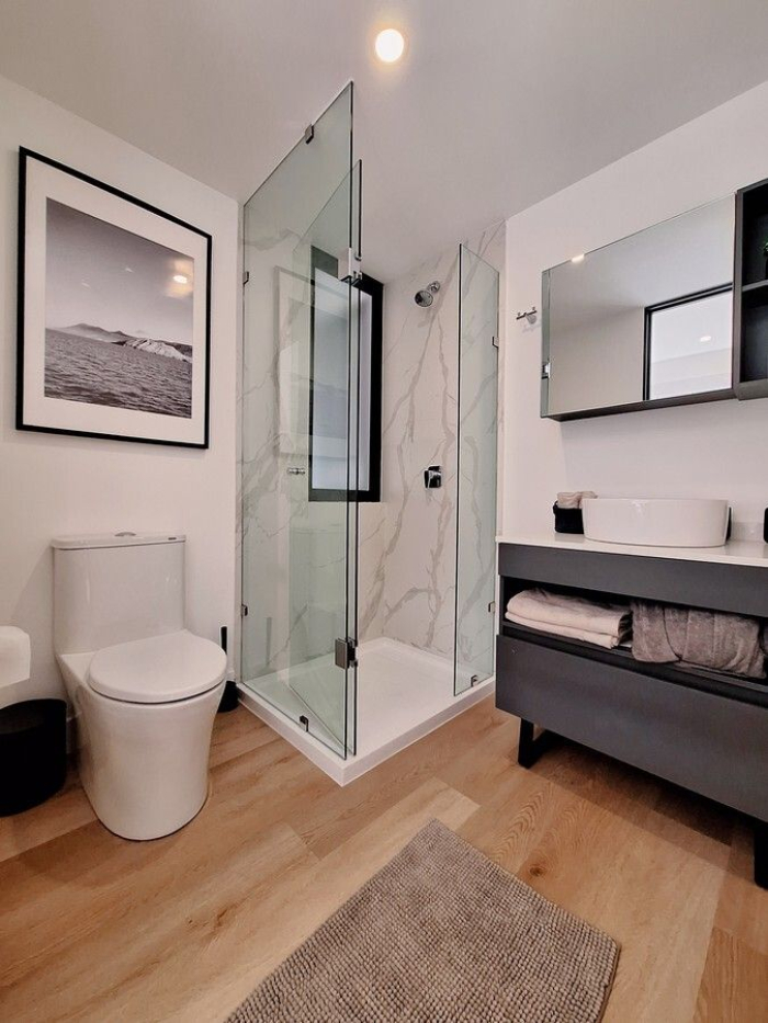 Departamentos Venta Santa Fe Cuajimalpa CDMX