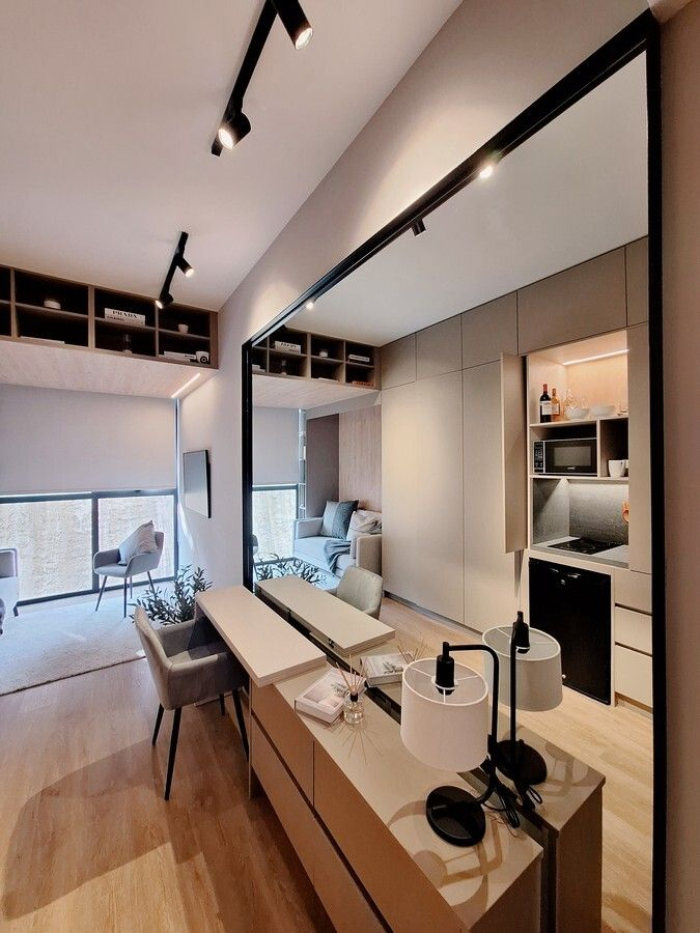 departamentos venta santa fe cuajimalpa cdmx