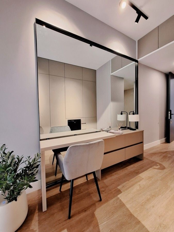 departamentos venta santa fe cuajimalpa cdmx